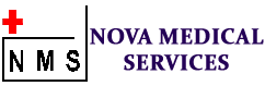 NOVA INFOlogo