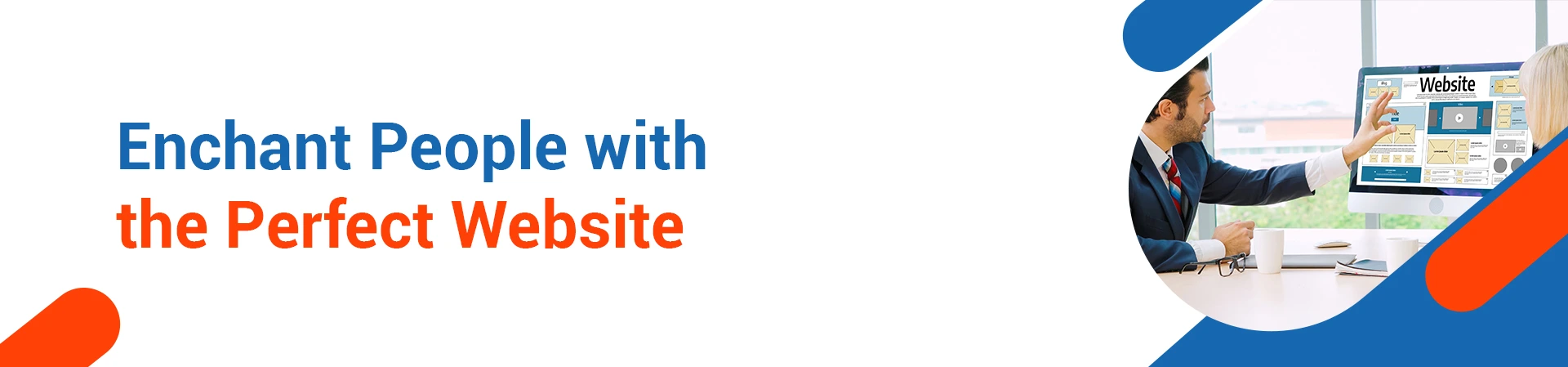 You are currently viewing How Expert Website Design Improves Patient Engagement for Diagnostic Centres in Kolkata