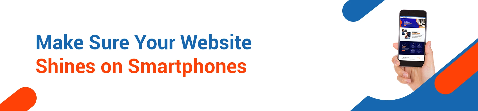Read more about the article Mobile-First SEO in Kolkata: Ensuring Your Website Thrives on Smartphones