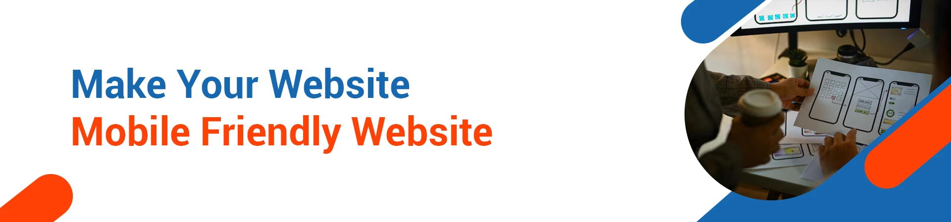 You are currently viewing Mobile-First Development: Ensuring Your Kolkata Website Thrives on Every Device