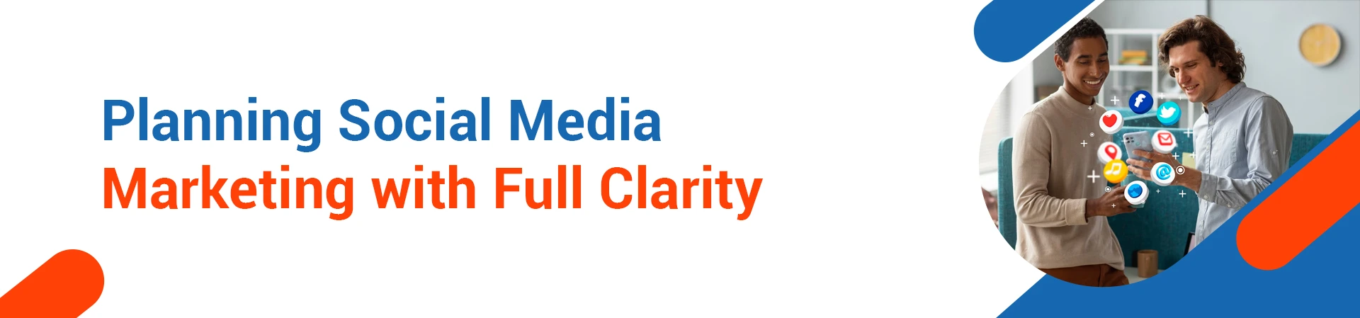 Read more about the article The Dos and Don’ts of Social Media Marketing in Kolkata: Avoiding Common Mistakes