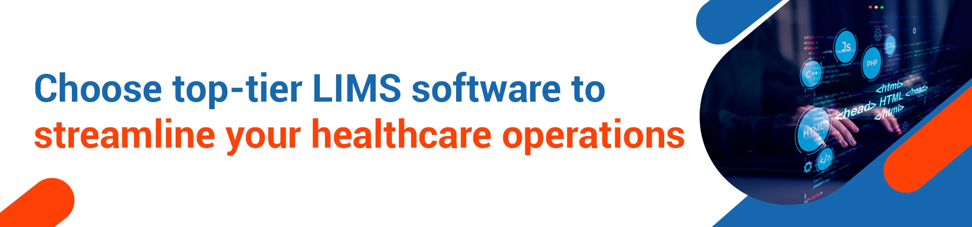 Read more about the article From Awareness to Appointment: Mapping the Digital Patient Journey in Kolkata and Optimising Each Touchpoint