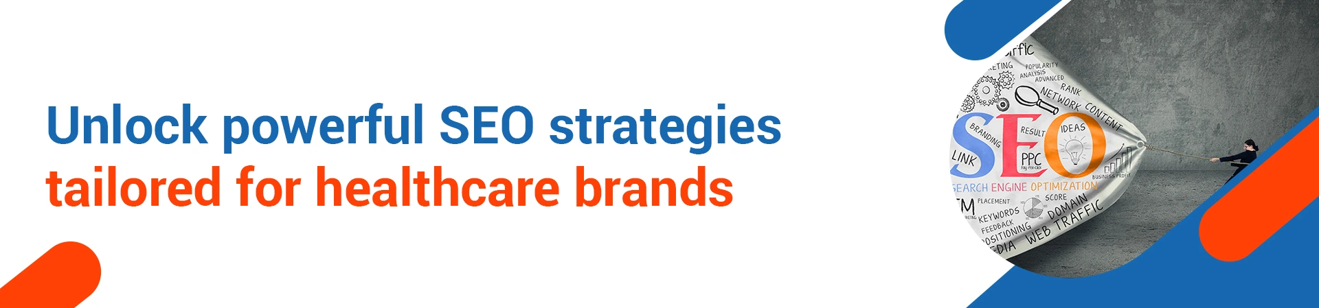 Read more about the article Beyond the Big Budget: Effective PPC Strategies for Kolkata Small Businesses on a Tight Spend