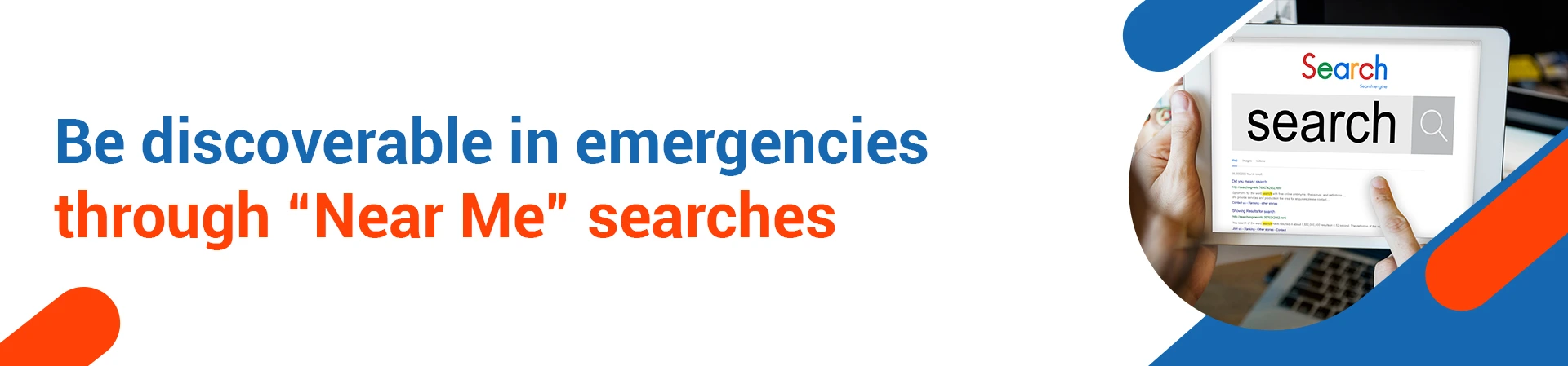 Read more about the article Cracking the Code: Hyperlocal SEO Strategies for Healthcare Businesses in Kolkata to Attract Local Patients