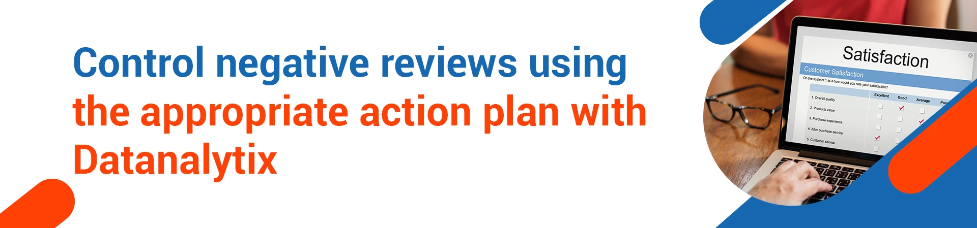 Read more about the article Managing Negative Reviews: A Healthcare Professional’s Guide to Online Reputation Management in Kolkata