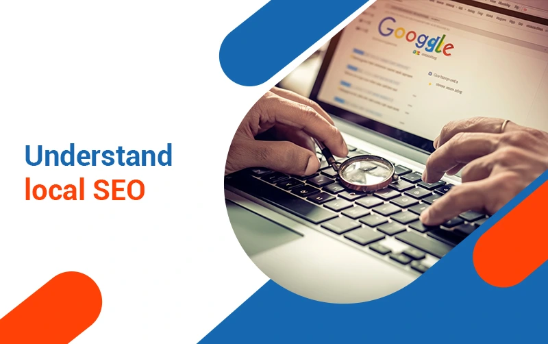 Local SEO