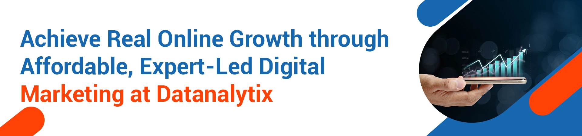 Read more about the article What to Anticipate from Your Healthcare Digital Marketing Budget in Kolkata: A Cost and ROI Guide