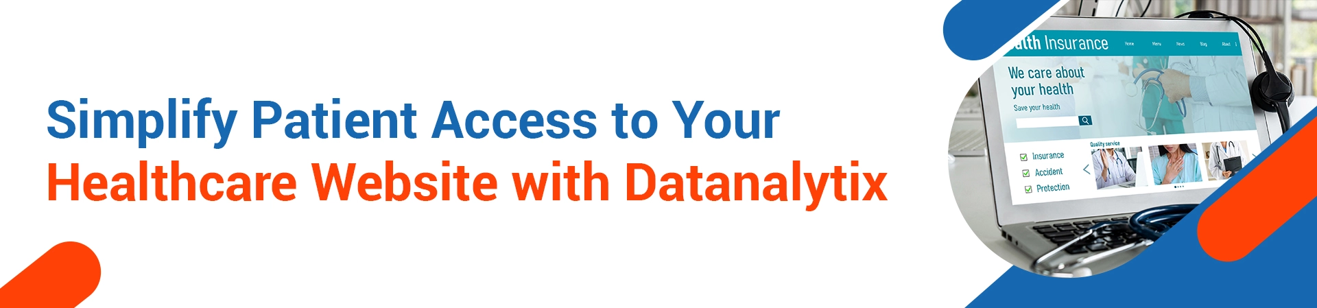 Read more about the article The Ultimate Diagnostic Website Checklist for Kolkata: 10 Essential Elements to Convert Visitors into Patients