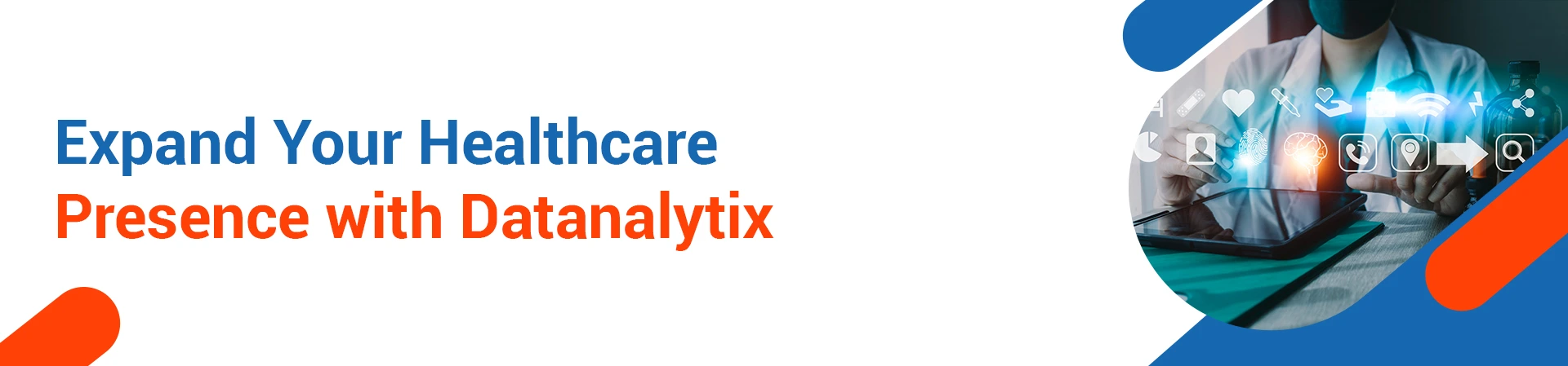 Read more about the article Case Study: How A Diagnostic Centre in Kolkata Tripled Appointments with Local SEO in 6 Months