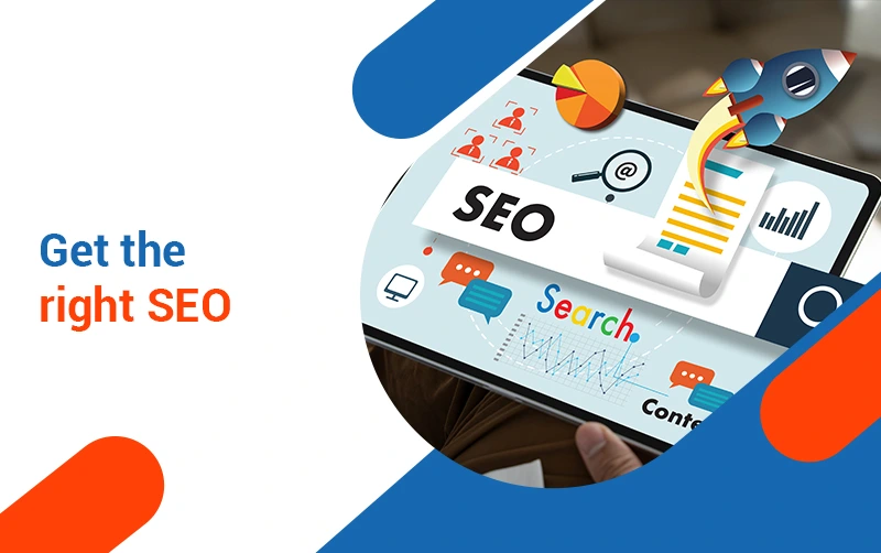 Right SEO