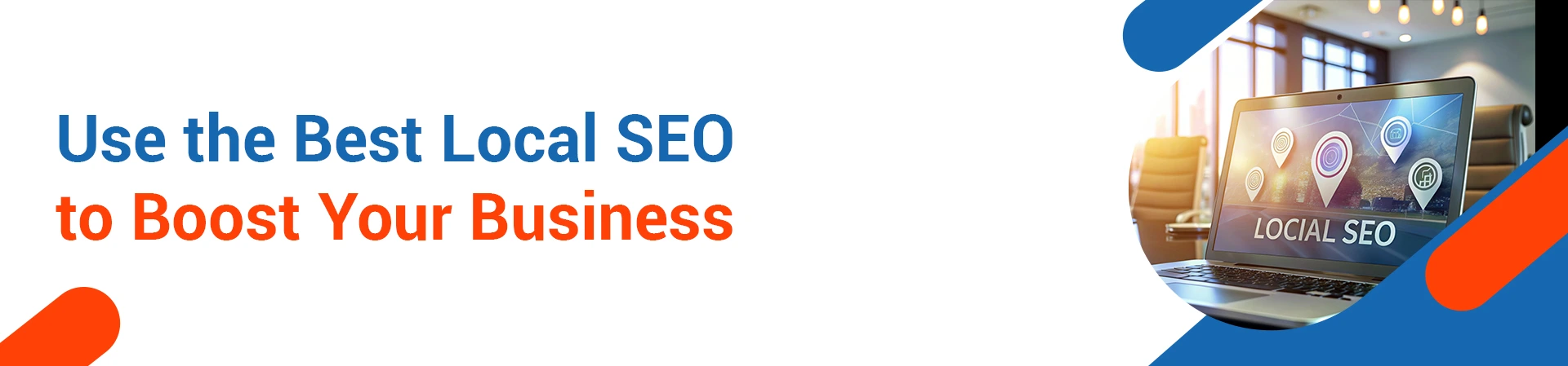 Read more about the article Kolkata Local SEO Masterclass: Finding the ‘Near Me’ Keywords That Bring Patients to Your Door