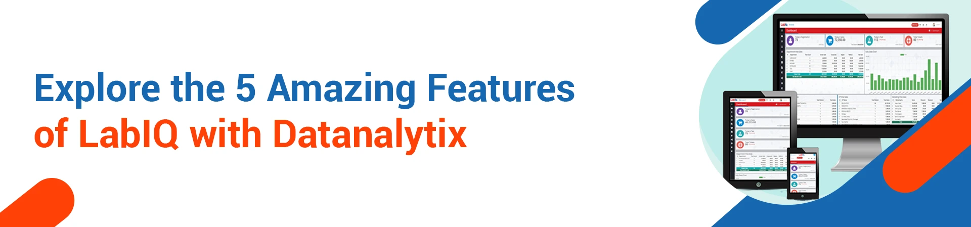 Read more about the article LabIQ Explained: The 5 Features Revolutionizing Diagnostic Centre Management in India