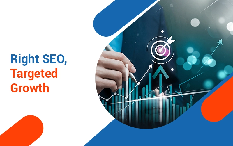 Value of SEO
