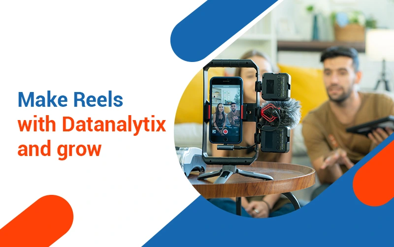 Datanalytix
