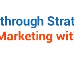 Digital Marketing for Educational Institutes