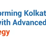 Transforming Kolkata