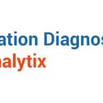 Multi Location Lab Management Software