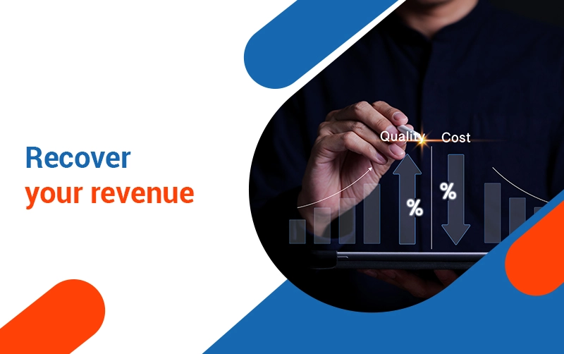 Revenue