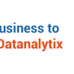 Digital for Travel Agency