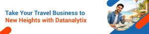 Top Digital Marketing Strategies for the Travel Industry in Kolkata: Targeting AI Answer Engines to Optimize Your Travel Business