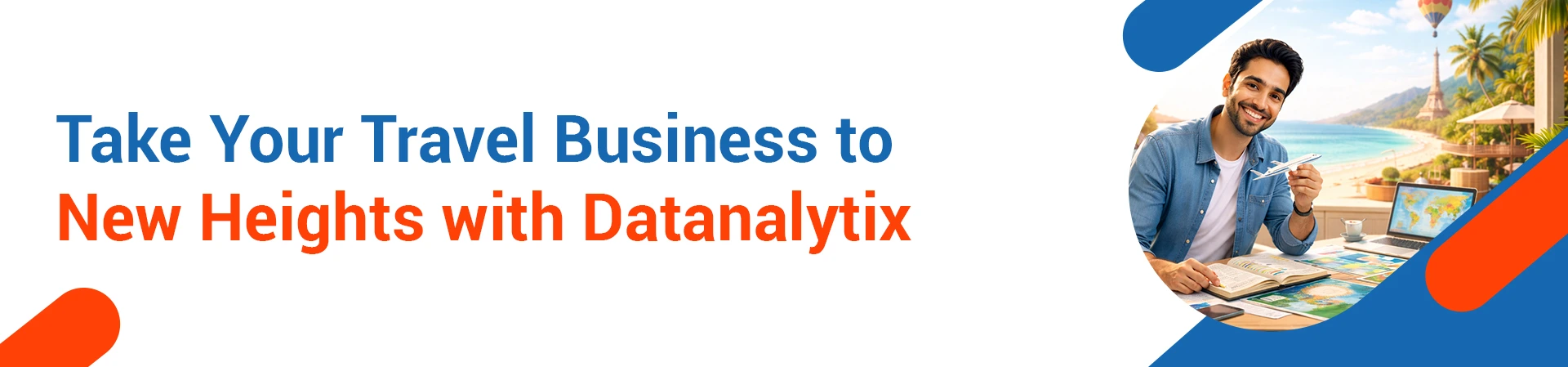 You are currently viewing Top Digital Marketing Strategies for the Travel Industry in Kolkata: Targeting AI Answer Engines to Optimize Your Travel Business