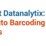 Barcode Sampling