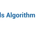 Reels Algorithm