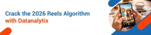 Stop Paying for Views: Connect Datanalytix for Mastering the 2026 Reels Algorithm for Local Patient Footfall