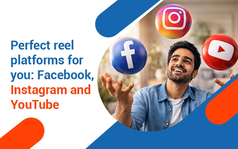 Facebook Instagram Youtube