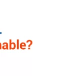 Reachable