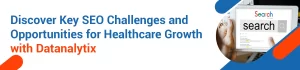 The State of Healthcare SEO in Kolkata: What 40 Clinics and Labs Told Us About Their Digital Challenges