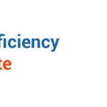 Efficiency