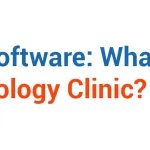 Paid Lab Software
