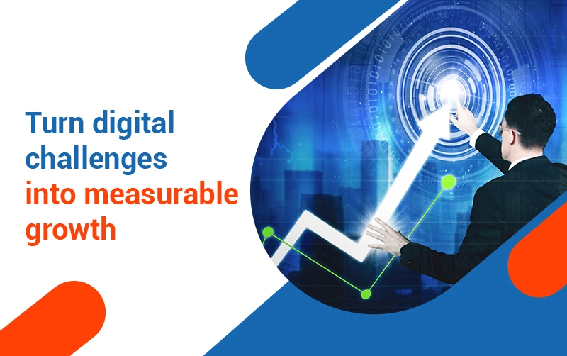 Digital Growth