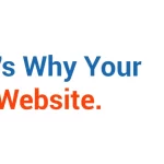 Website for Doctors