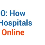 SEO You Can Trust