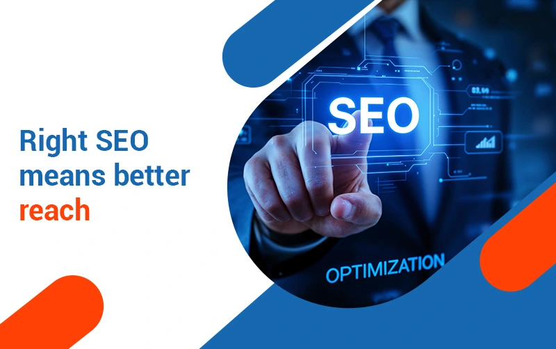 Right SEO