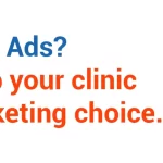 Meta & Google Ads