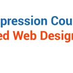 Website for Healthcare