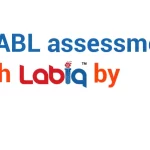 Software for NABL Audit