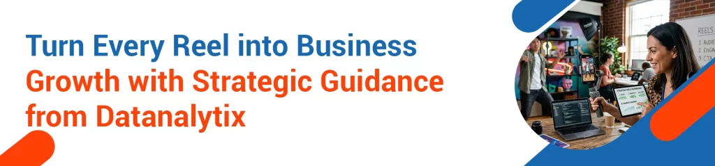 Business Growth