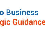 Business Growth