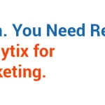 Healthcare Digital Marketing Agency