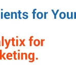 Detal Clinic Digital Marketing