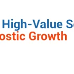 Blood Test to High Value Scans