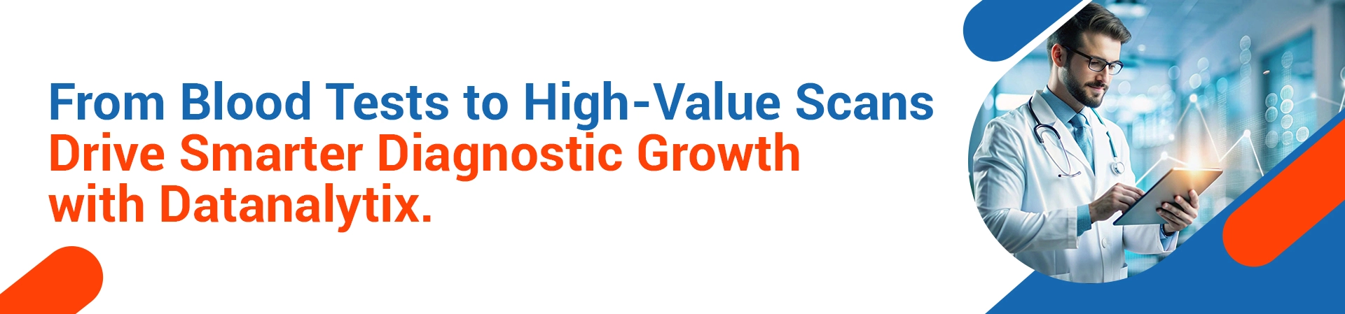 You are currently viewing Beyond Cheap Blood Tests: How an SEO Agency for Diagnostic Centre in Kolkata Drives High-Value Scans