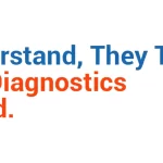 Patient Trust