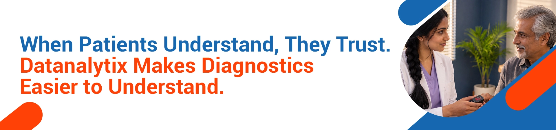 You are currently viewing Demystifying Scans and Blood Tests: How a Social Media Marketing Agency for Diagnostic Centre in Kolkata Builds Patient Trust