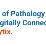 Powered by Datanalytix