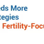 Digital Marketing for IVF Clinic